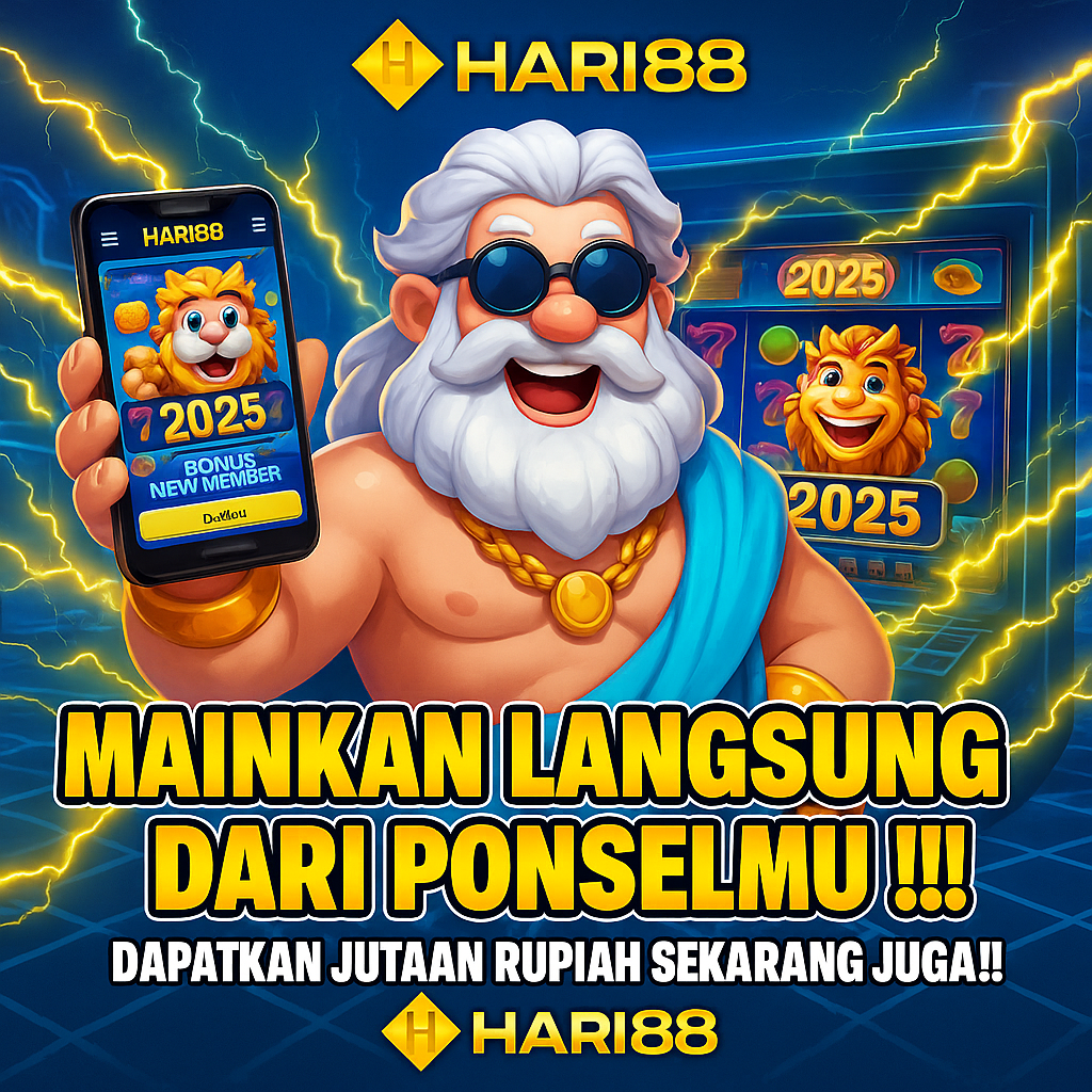 UANG88
