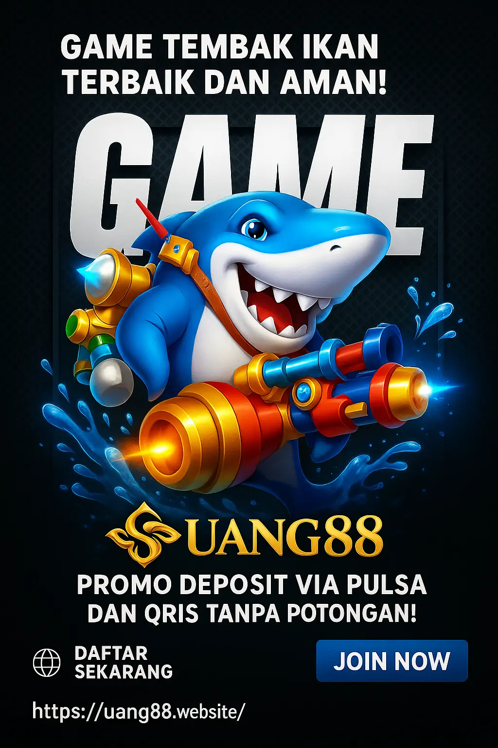 UANG88